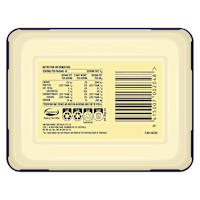 Mainland Buttersoft Salted Spreadable Butter