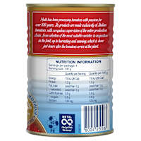Mutti Polpa Finely Chopped Tomatoes
