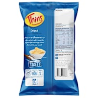 Thins Chips Original