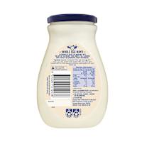 Praise Whole Egg Mayonnaise Whole Egg