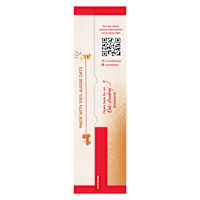 Uncle Tobys Oats Quick Sachets Breakfast Cereal Classic Variety