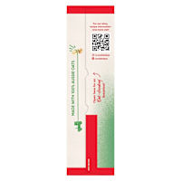 Uncle Tobys Oats Quick Sachets Breakfast Cereal Fruit Variety