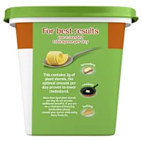 Flora ProActiv Cholesterol Lowering Spread Original