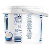 Farmers Union Greek Style Yoghurt