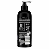 TRESemmé Shampoo Purple Toning