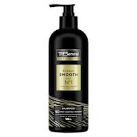 TRESemmé Shampoo Keratin Smooth