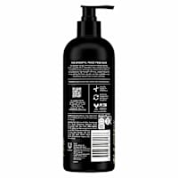 TRESemmé Shampoo Keratin Smooth