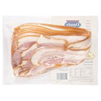 Dandy Middle Bacon