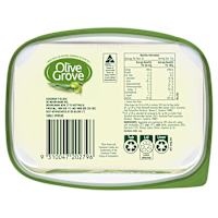 Olive Grove Lite Spread
