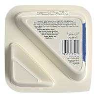 Chobani Flip Greek Yoghurt Cookies & Cream Crunch