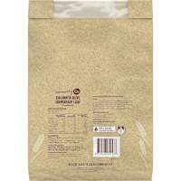 Community Co Kalamata Olives Sourdough Loaf