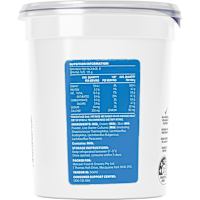 Community Co Yoghurt Greek Style