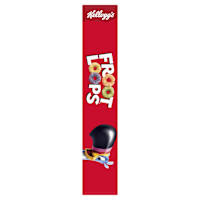 Kellogg's Froot Loops
