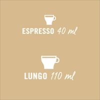 Nescafe Farmers Origins Colombia Coffee Espresso