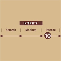 Nescafe Africas Coffee Farmers Origins Nespresso Compatibles