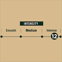 Nescafe Farmers Origins South Asia Coffee Nespresso Compatibles