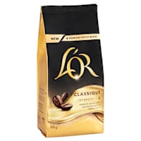 L'OR Classique Coffee Beans