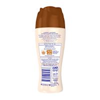 Cuddly In Wash Coco Cuddles Scent Bosster