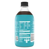 Nescafe Espresso Coffee Concentrate Vanilla