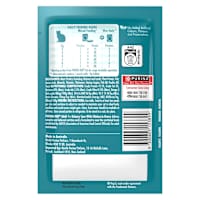 Purina One Urinary Health Pet Food Adult Tract Chicken