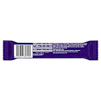 Cadbury Caramello