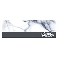 Kleenex Facial Tissue Everyday 2Ply