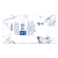 Kleenex Facial Tissue Everyday 2Ply