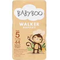 BabyBoo Nappy Walker Size 5