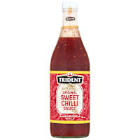 Trident Sauce Sweet Chilli