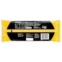 Four'N Twenty X Red Rooster Chicken & Gravy Pie