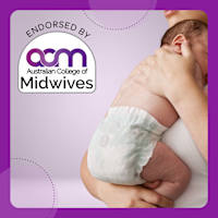 Huggies Baby Wipes Unscented Textured XL Refill