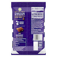 Cadbury Marvellous Creations Sharepack