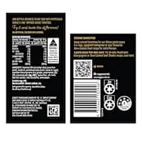 Leggo's Tomato & Barossa Shiraz Gourmet Pasta Sauce With Pepperjack