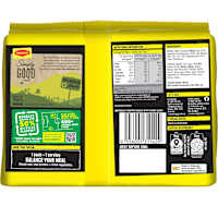 Maggi Noodles 2 Minute Vegemite