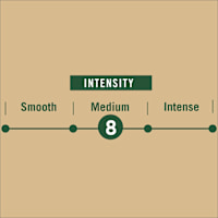 Nescafe Brazil Coffee Farmers Origins Nespresso Compatibles