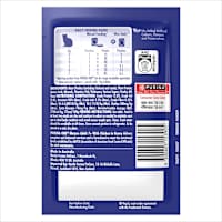 Purina One Senior Pet Food Mature 7+ Chicken