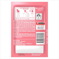 Purina One Kitten Pet Food Chicken