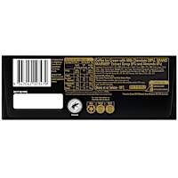 Connoisseur Café Grande Ice Creams