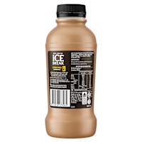 Ice Break Strong Espresso