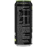 Monster Energy Original Zero