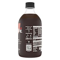 Nescafe Espresso Coffee Concentrate Black