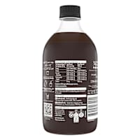 Nescafe Espresso Coffee Concentrate Black