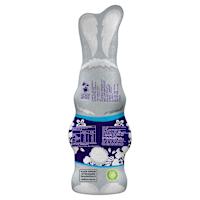 Cadbury Chocolate Cadbury Dairy Milk Coconut Rough Easter Bunny