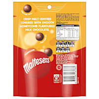 Maltesers Honeycomb