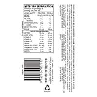 Monster Energy Ultra Peachy Keen Drink