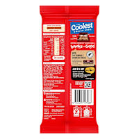 Nestlé Kit Kat Chocolate Drumstick Block