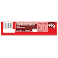 Peters Twin Pole Cola Spider