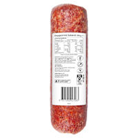 Primo Pepperoni Salami Knob