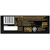 Connoisseur Honeycomb & Australian Honey Ice Cream