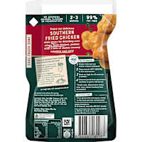 Gravox Best Ever Southern Fried Chicken Style Gravy